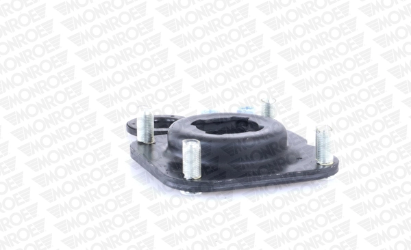 MONROE MK315 Suspension Strut Support Mount