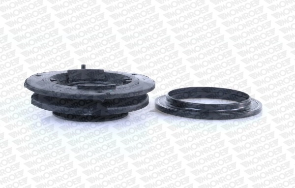 Repair Kit, suspension strut support mount MOUNTING KIT MK182