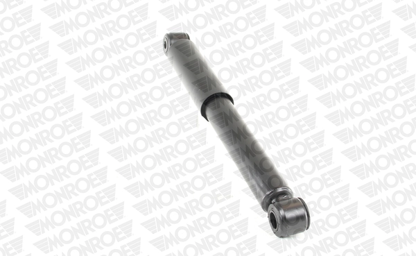 Shock Absorber MONROE MAGNUM Axle T5263