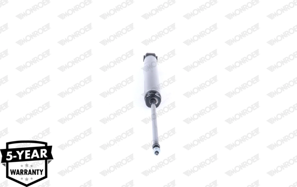 Shock Absorber 5530ST