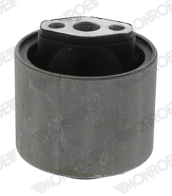 Mounting, control/trailing arm L24881