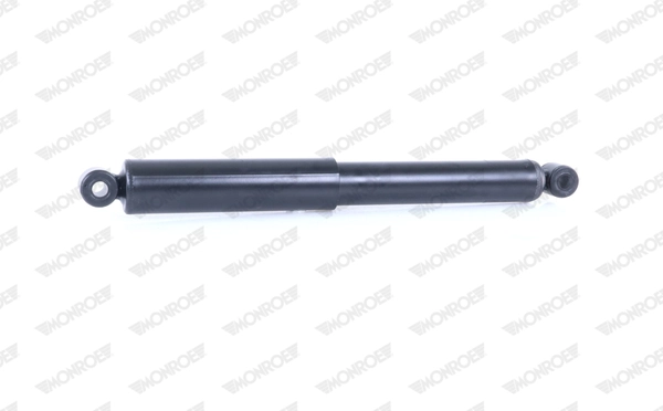 MONROE V2156 Shock Absorber