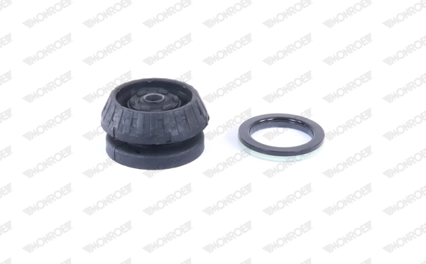 Reparatursatz, Federbeinstützlager MOUNTING KIT MK065