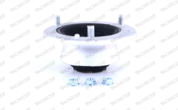 Repair Kit, suspension strut support mount MOUNTING KIT MK136