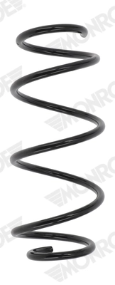 Suspension Spring MONROE SPRINGS SP4266