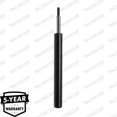 Shock Absorber MONROE ORIGINAL MR976