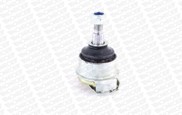 Ball Joint L11500