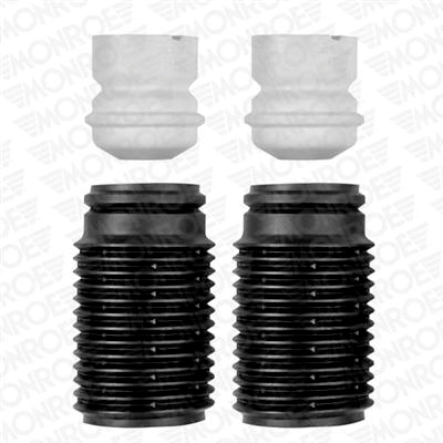 Dust Cover Kit, shock absorber PROTECTION KIT PK008