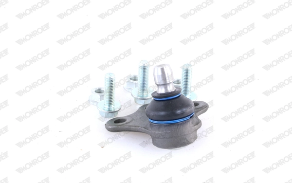 Ball Joint L24543