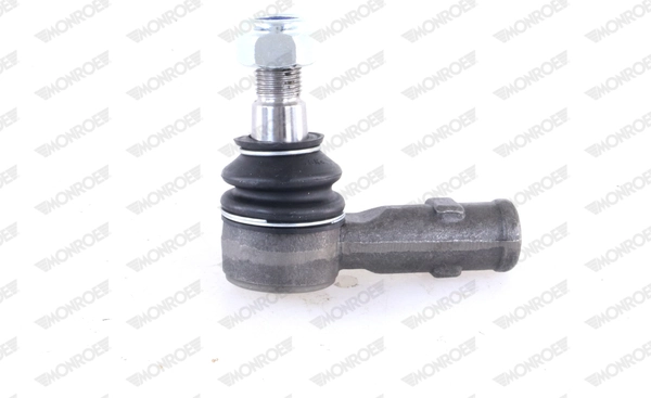 Tie Rod End L23109