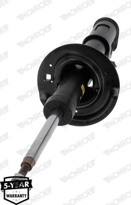 Shock Absorber MONROE ORIGINAL (Gas Technology) G7703