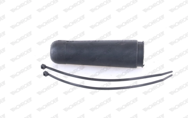 MONROE L29019 Bellow Kit, steering