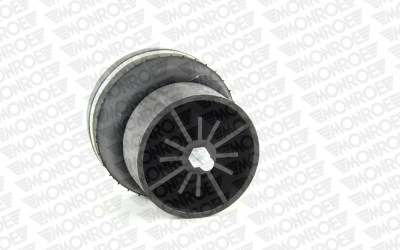 Bellow, driver cab suspension MONROE MAGNUM Cabin CB0179