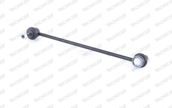 Link/Coupling Rod, stabiliser bar L28621