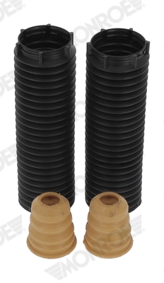 Dust Cover Kit, shock absorber PROTECTION KIT PK444
