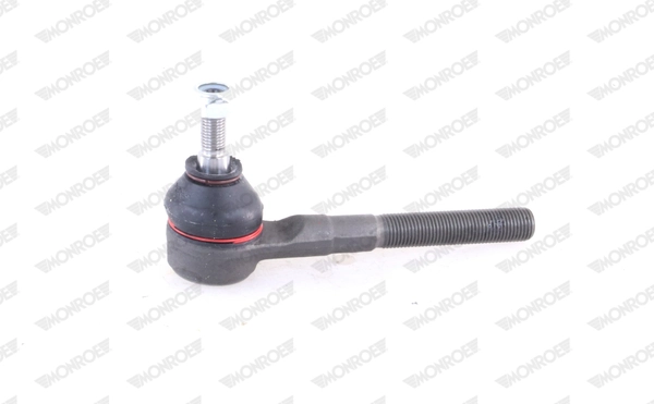 Tie Rod End L25103