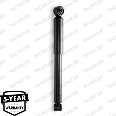 Shock Absorber VAN-MAGNUM V1501