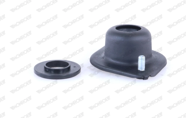 MONROE MK265 Suspension Strut Support Mount