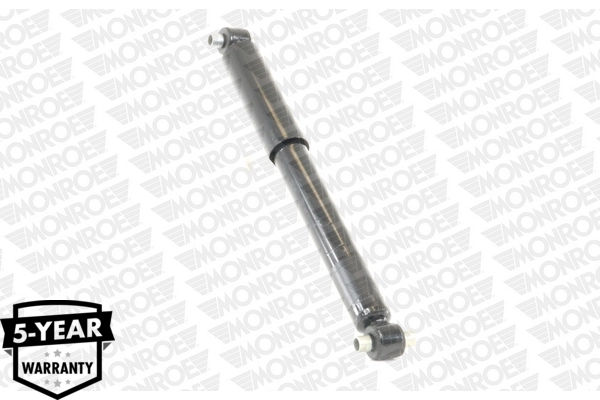 Shock Absorber MONROE ORIGINAL (Gas Technology) 23980