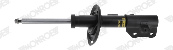 Shock Absorber MONROE ORIGINAL (Gas Technology) G8629