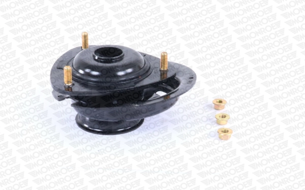 MONROE MK258R Suspension Strut Support Mount