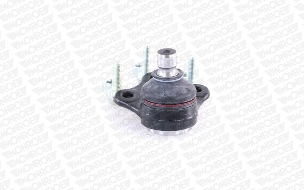 MONROE L16553 Ball Joint