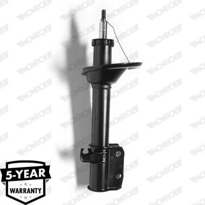 Shock Absorber MONROE ORIGINAL (Gas Technology) G16701
