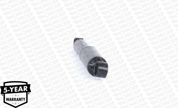 Shock Absorber MONROE ORIGINAL R1543