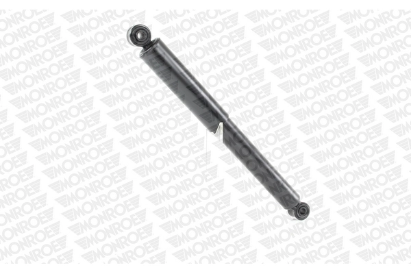 Shock Absorber MONROE MAGNUM Axle T5403