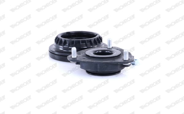 Repair Kit, suspension strut support mount MOUNTING KIT MK306