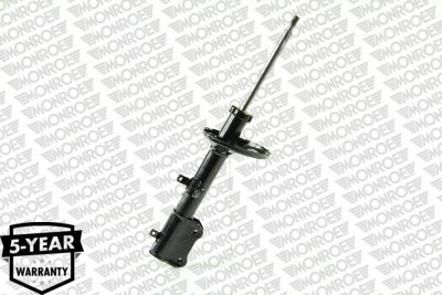 Shock Absorber MONROE ORIGINAL (Gas Technology) G16177