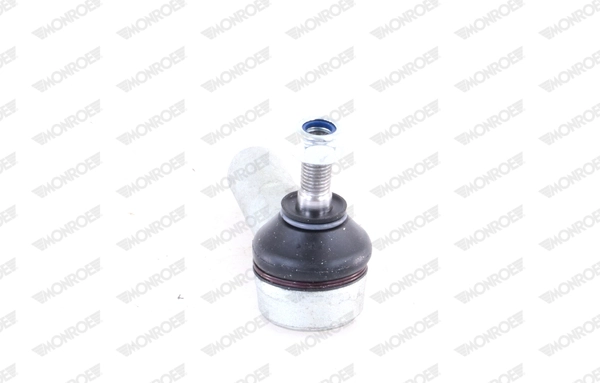 Tie Rod End L14112