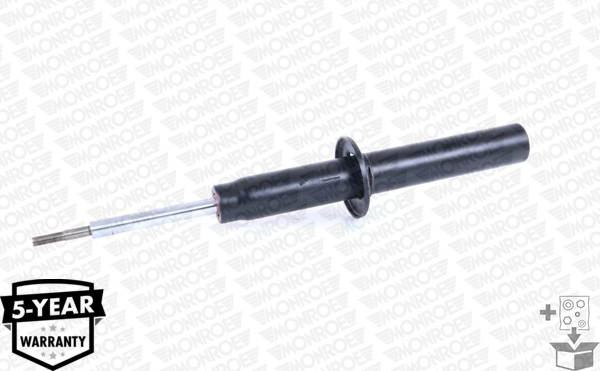 MONROE D0305 Shock Absorber