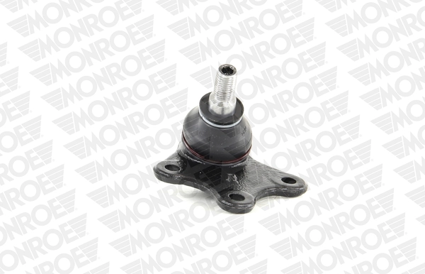 Ball Joint L29563