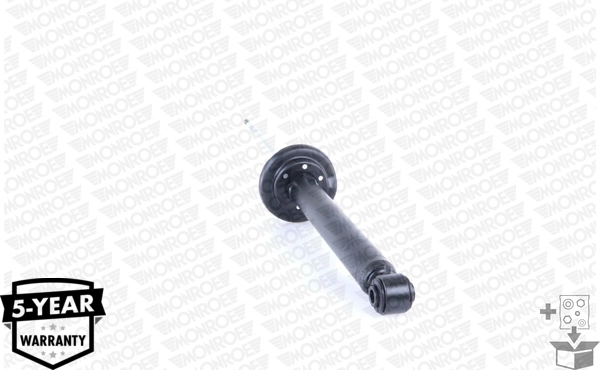 Shock Absorber MONROE ORIGINAL R3954