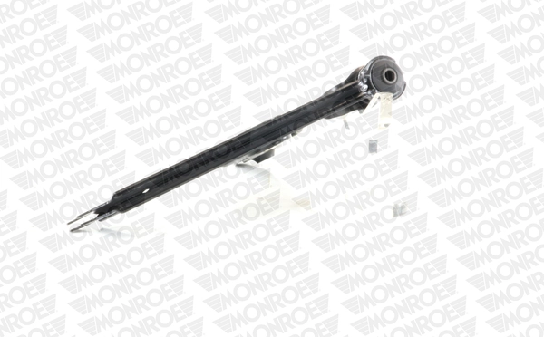 Control/Trailing Arm, wheel suspension L29021