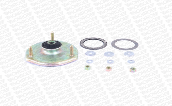 MONROE MK031 Suspension Strut Support Mount