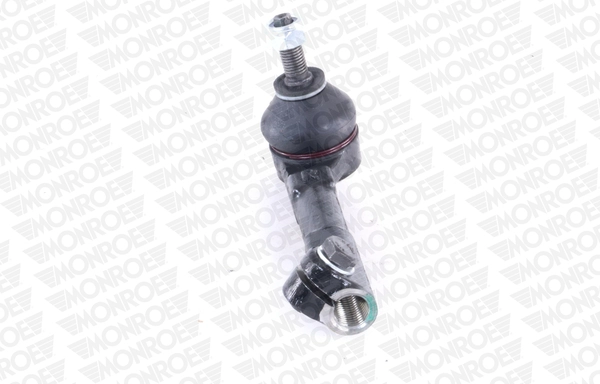 Tie Rod End L25109