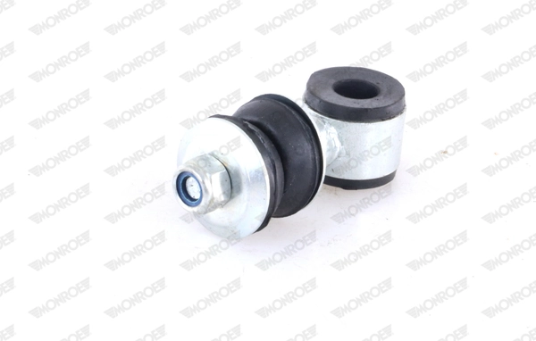 Link/Coupling Rod, stabiliser bar L29609