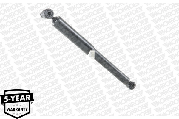 Shock Absorber VAN-MAGNUM V1146