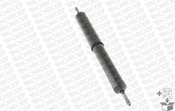 MONROE B1305A Shock Absorber