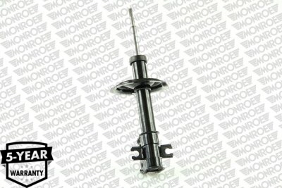 Shock Absorber MONROE ORIGINAL 10024