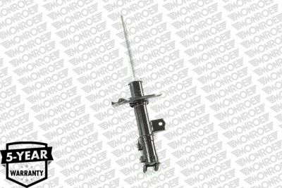 MONROE G7384 Shock Absorber