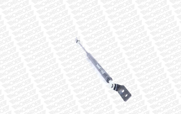 MONROE ML5848 Gas Spring, boot/cargo area
