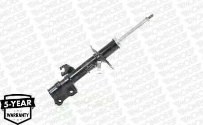 Shock Absorber MONROE ORIGINAL (Gas Technology) G7431