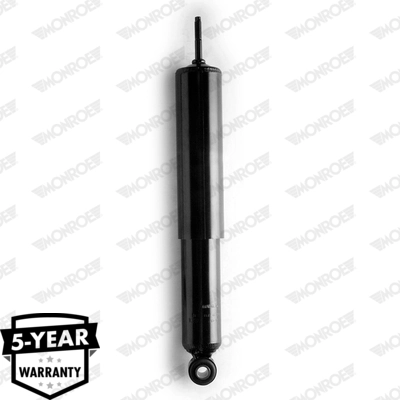 MONROE V2026 Shock Absorber