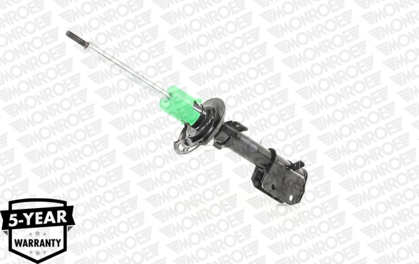 MONROE G7452 Shock Absorber