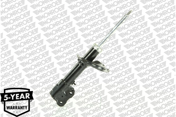Shock Absorber MONROE ORIGINAL (Gas Technology) G8138