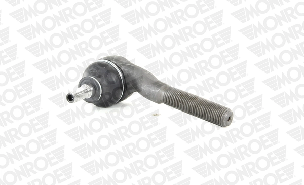 Tie Rod End L28101