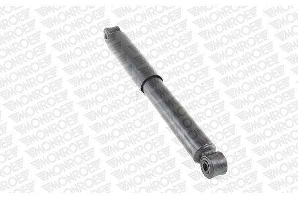 MONROE T5310 Shock Absorber